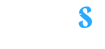 CTRL + S  [ SECURITY EVOLUTION ]  